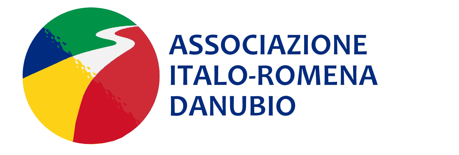 Associazione Italo-Romena Danubio