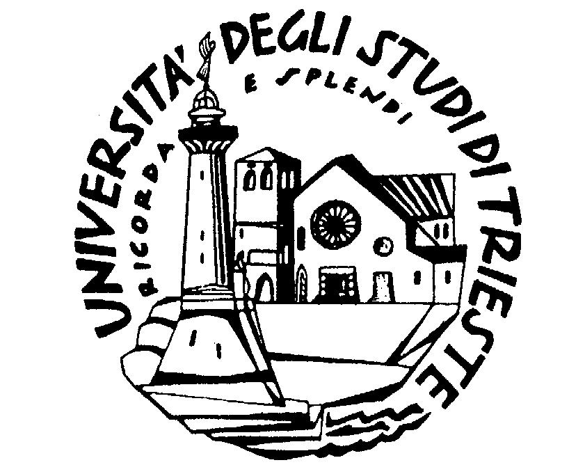 Università di Trieste