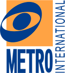 logo600-METRO logo600-METRO